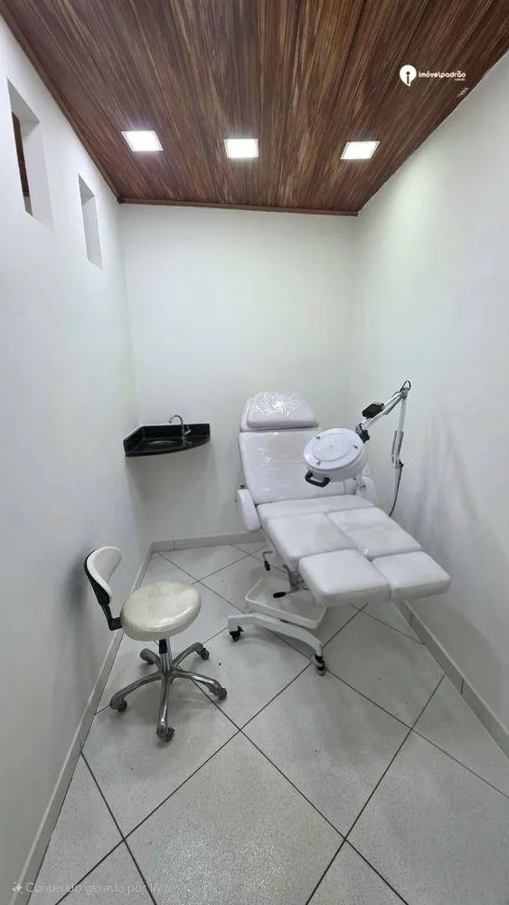 Loja-Salão, 62 m² - Foto 20