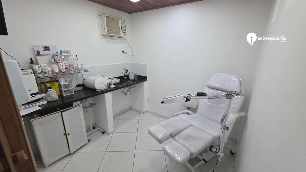 Loja-Salão, 62 m² - Foto 10