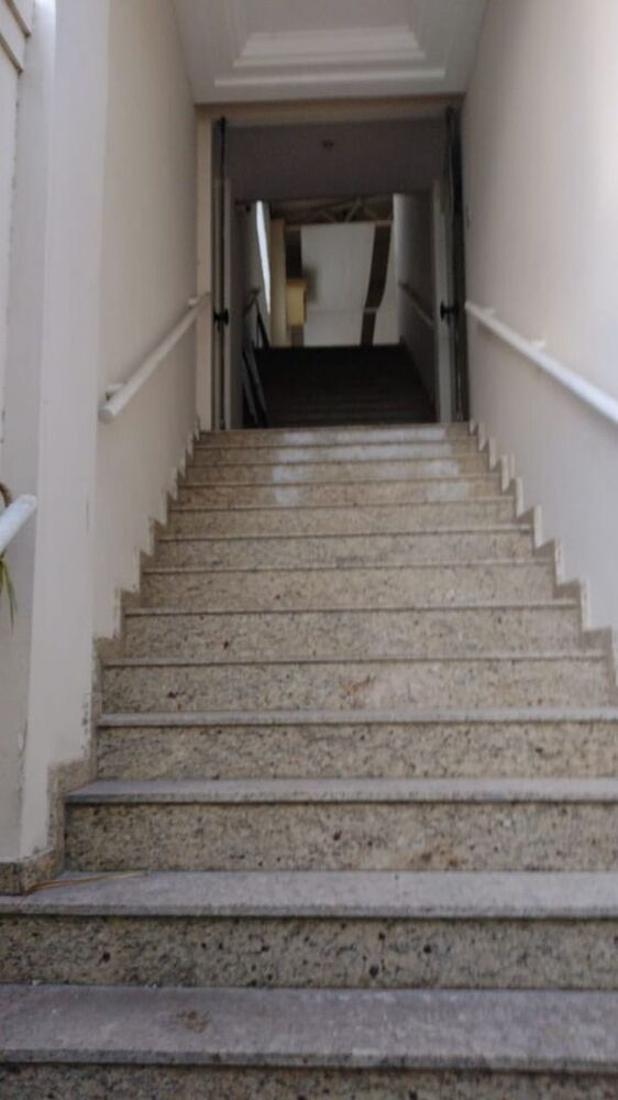 Loja-Salão, 450 m² - Foto 4