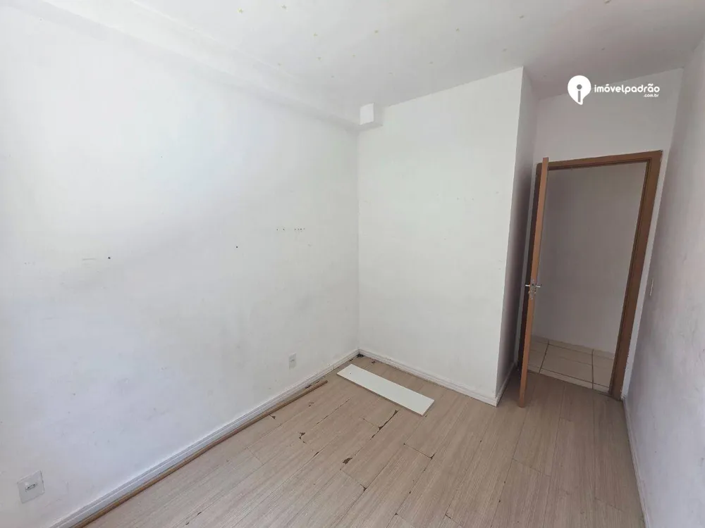 Apartamento, 2 quartos, 45 m² - Foto 25