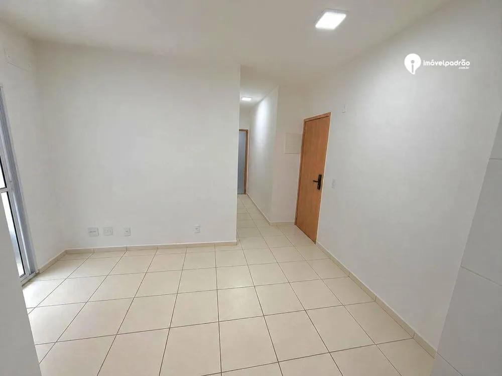 Apartamento, 2 quartos, 45 m² - Foto 8
