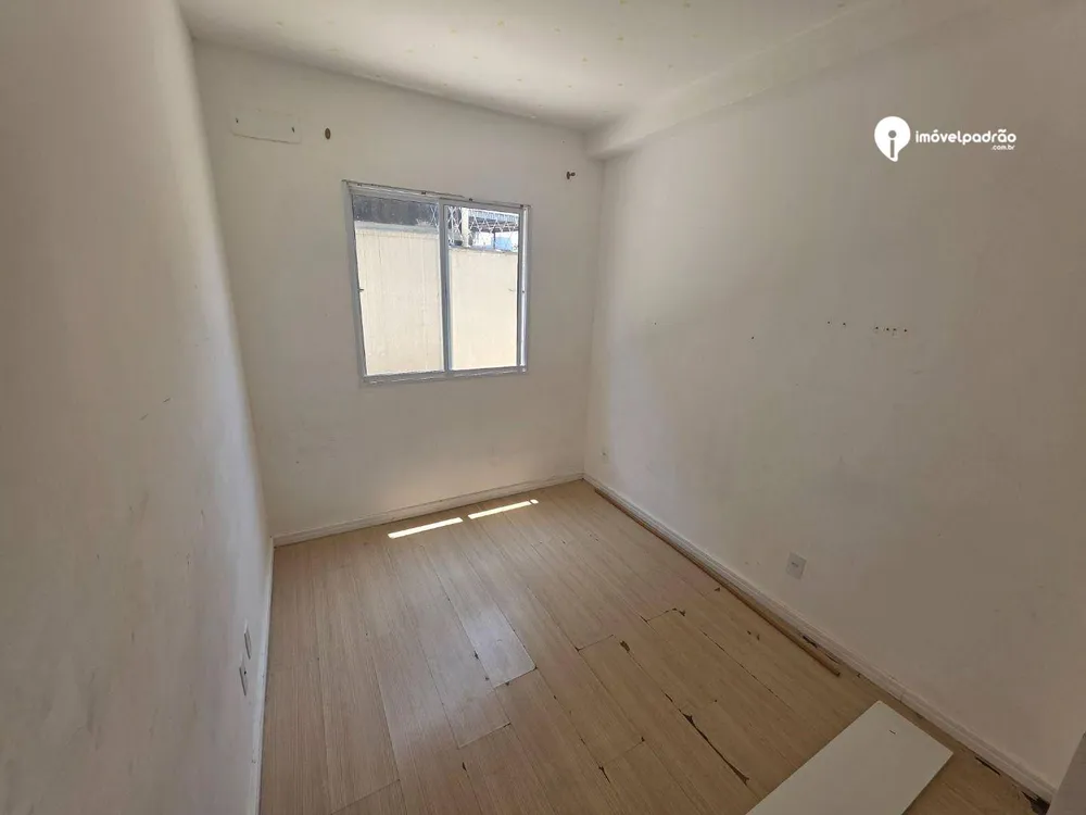 Apartamento, 2 quartos, 45 m² - Foto 4