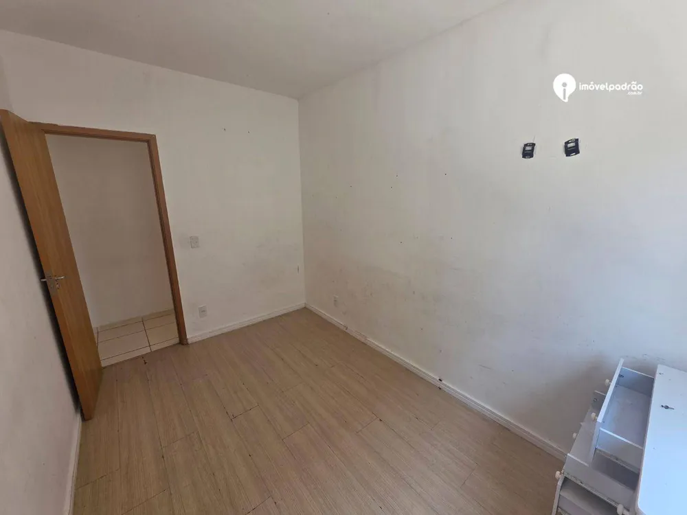Apartamento, 2 quartos, 45 m² - Foto 18