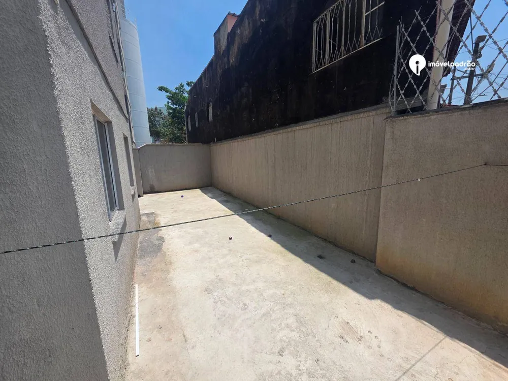 Apartamento, 2 quartos, 45 m² - Foto 17