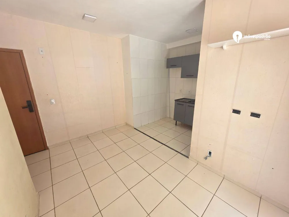 Apartamento, 2 quartos, 45 m² - Foto 14