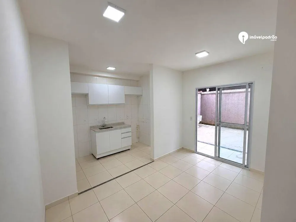 Apartamento, 2 quartos, 45 m² - Foto 14