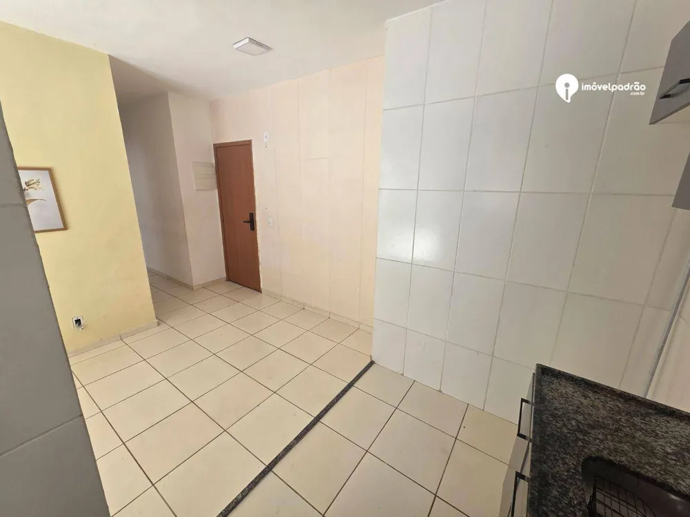 Apartamento, 2 quartos, 45 m² - Foto 24