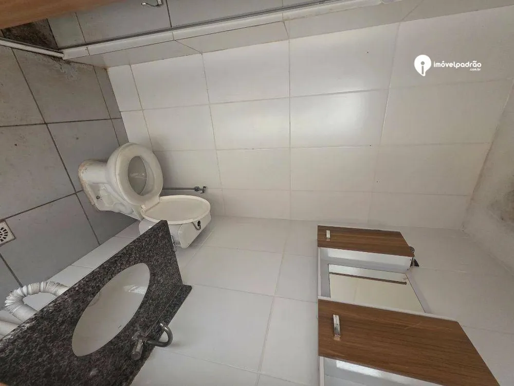 Apartamento, 2 quartos, 45 m² - Foto 8