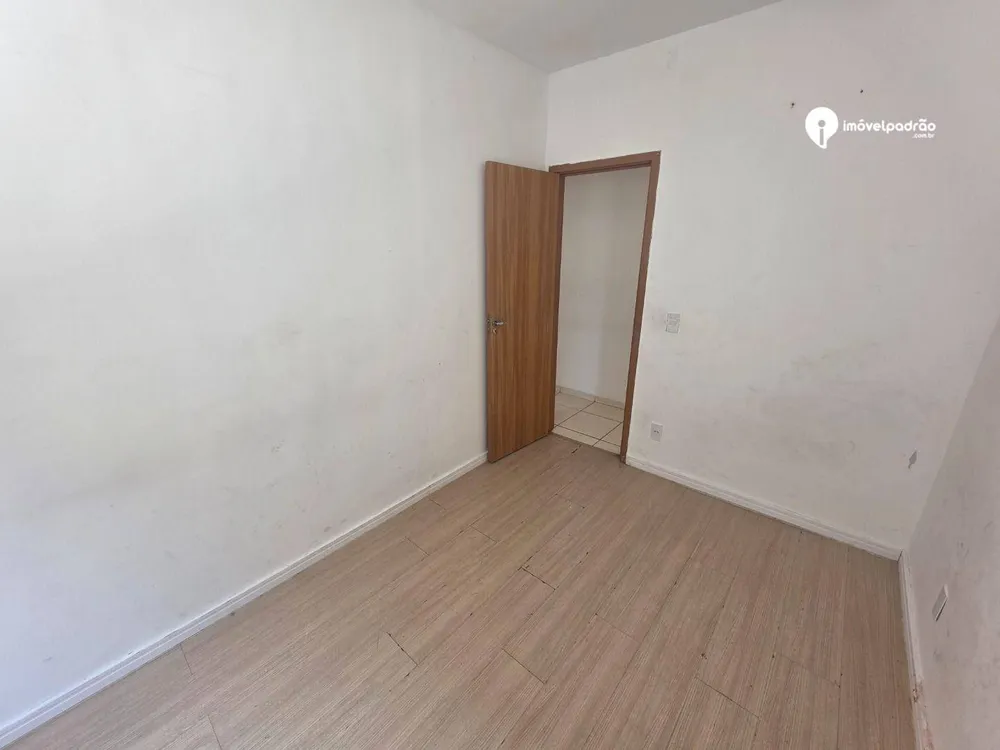 Apartamento, 2 quartos, 45 m² - Foto 19