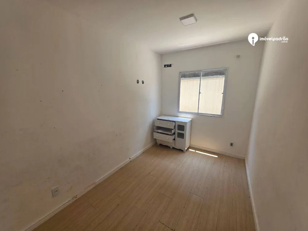 Apartamento, 2 quartos, 45 m² - Foto 13