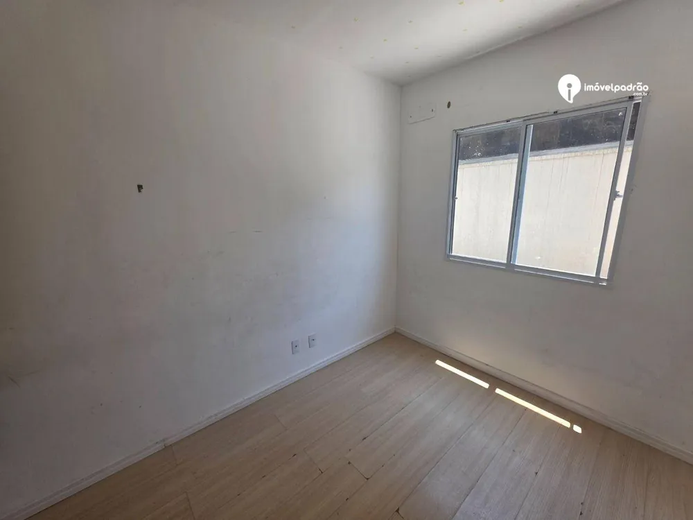 Apartamento, 2 quartos, 45 m² - Foto 20
