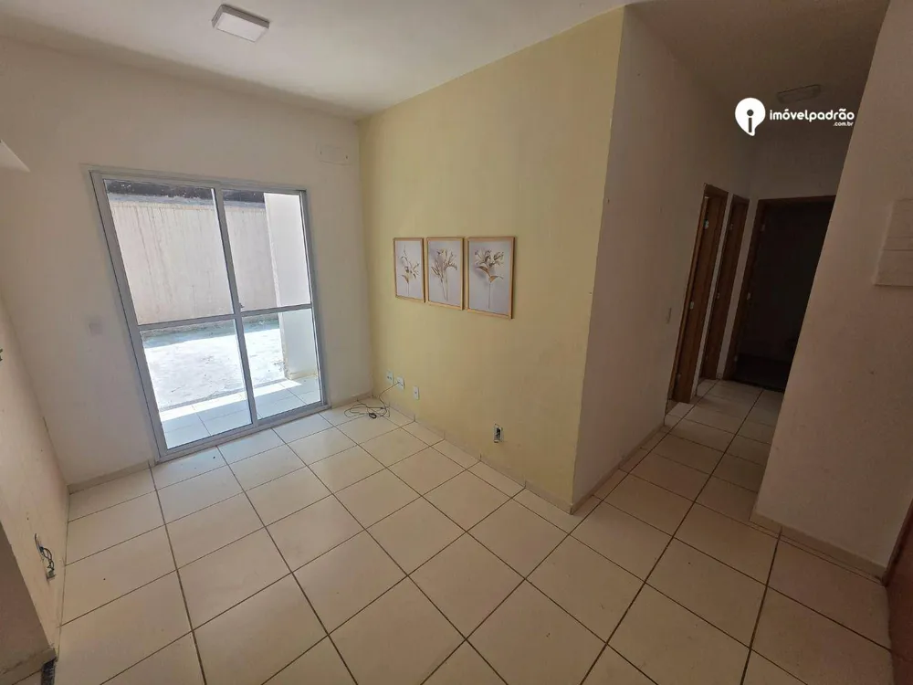 Apartamento, 2 quartos, 45 m² - Foto 18
