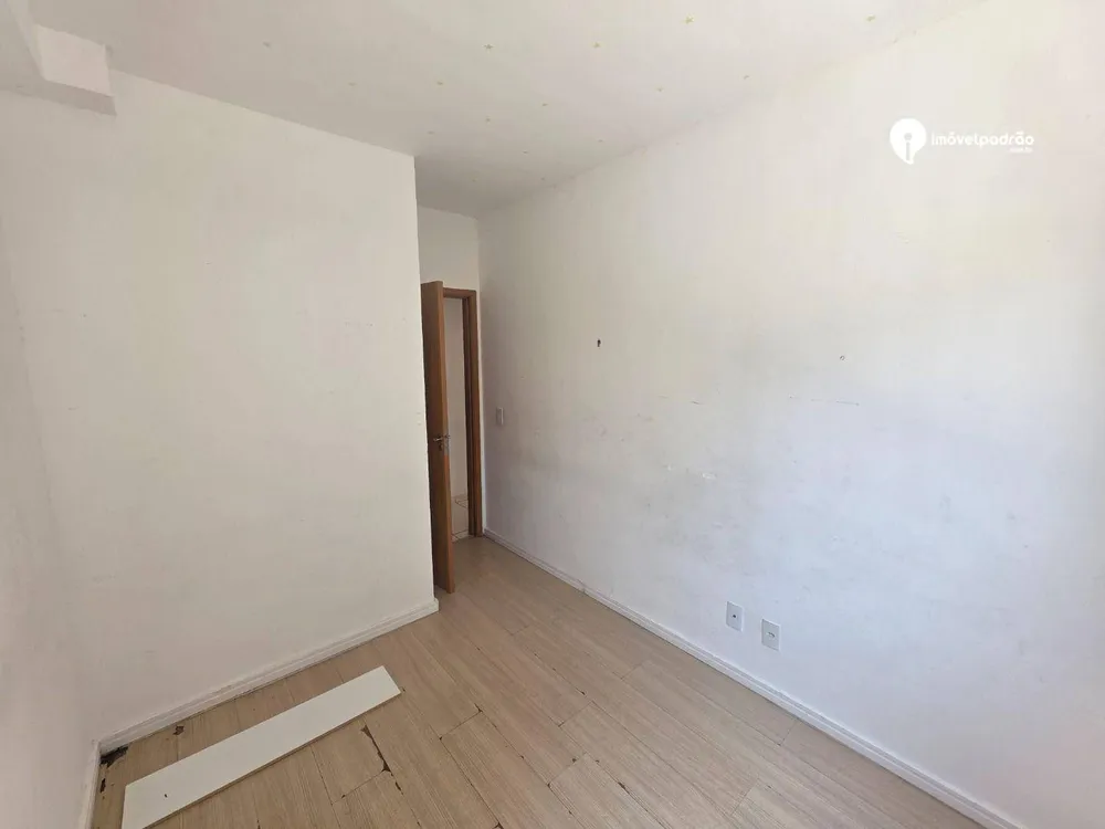 Apartamento, 2 quartos, 45 m² - Foto 11