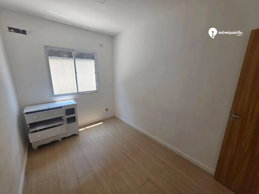 Apartamento, 2 quartos, 45 m² - Foto 26