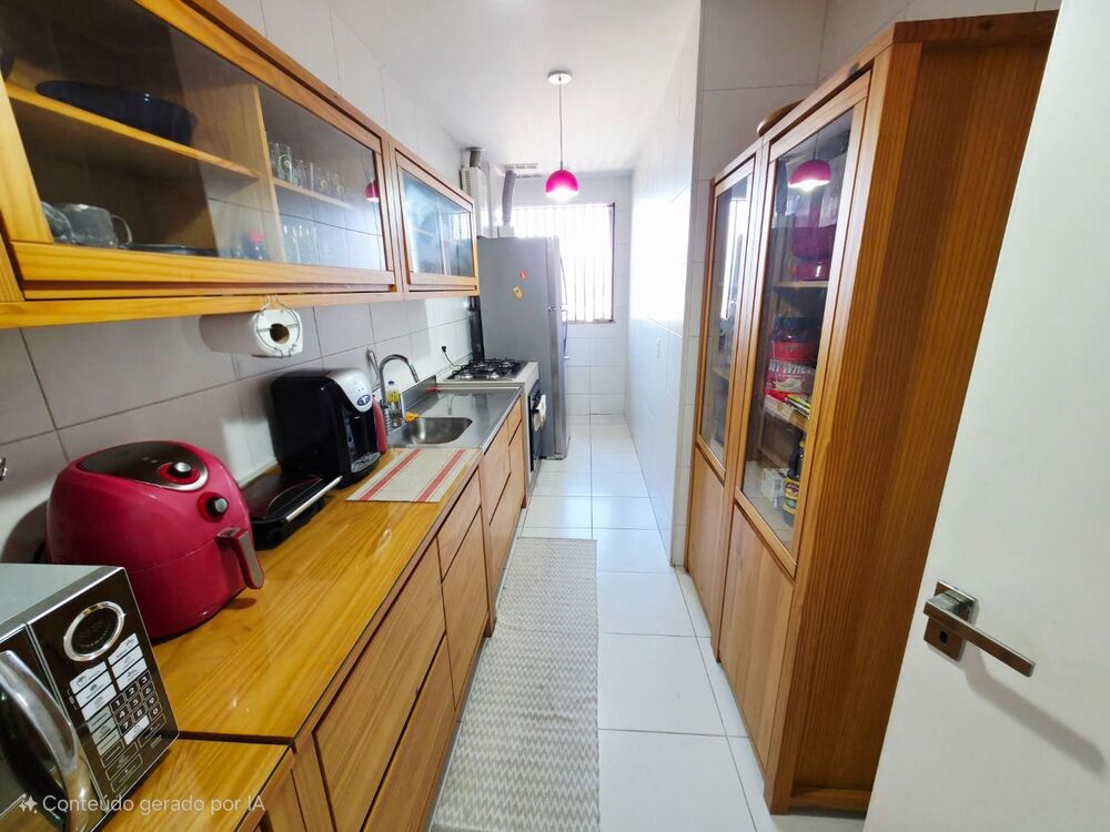 Cobertura à venda e aluguel com 4 quartos, 186m² - Foto 3