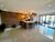 Cobertura, 4 quartos, 186 m² - Foto 1