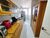 Cobertura, 4 quartos, 186 m² - Foto 3