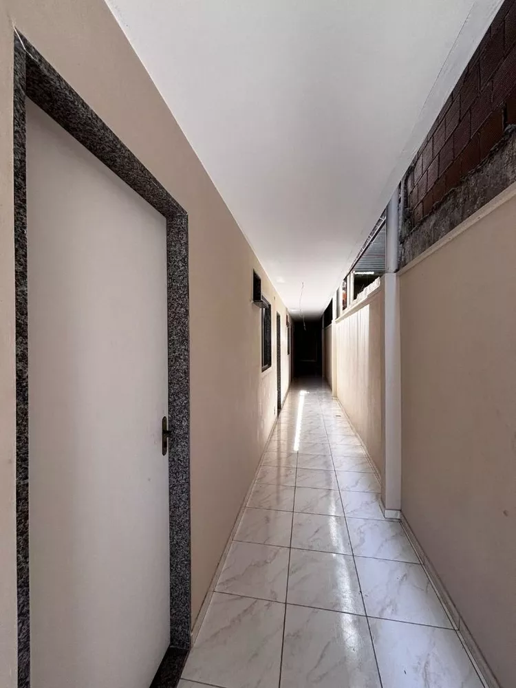 Casa, 1 quarto, 50 m² - Foto 5