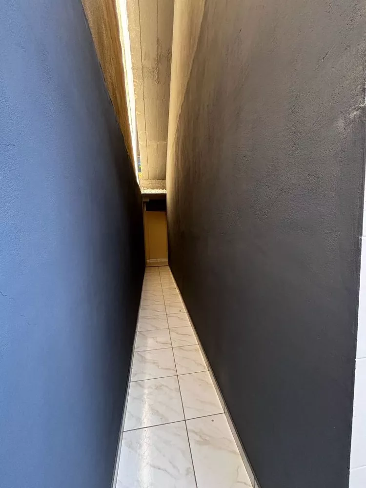 Casa, 1 quarto, 50 m² - Foto 8