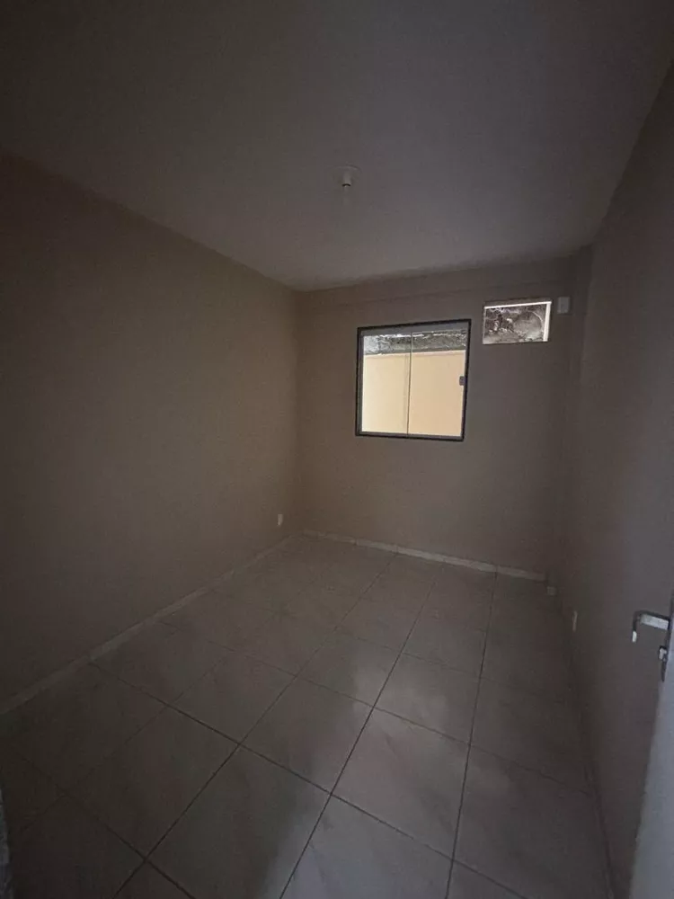 Casa, 1 quarto, 50 m² - Foto 10