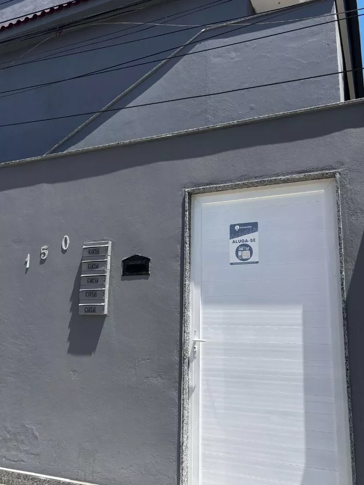 Casa, 1 quarto, 50 m² - Foto 6