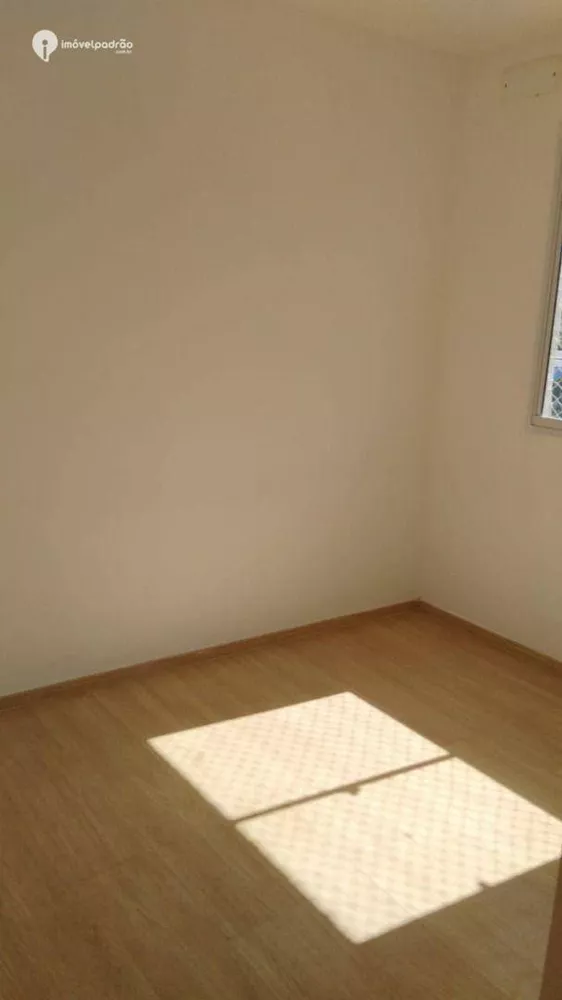 Apartamento, 2 quartos, 47 m² - Foto 7