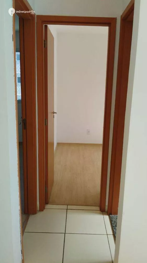 Apartamento, 2 quartos, 47 m² - Foto 10
