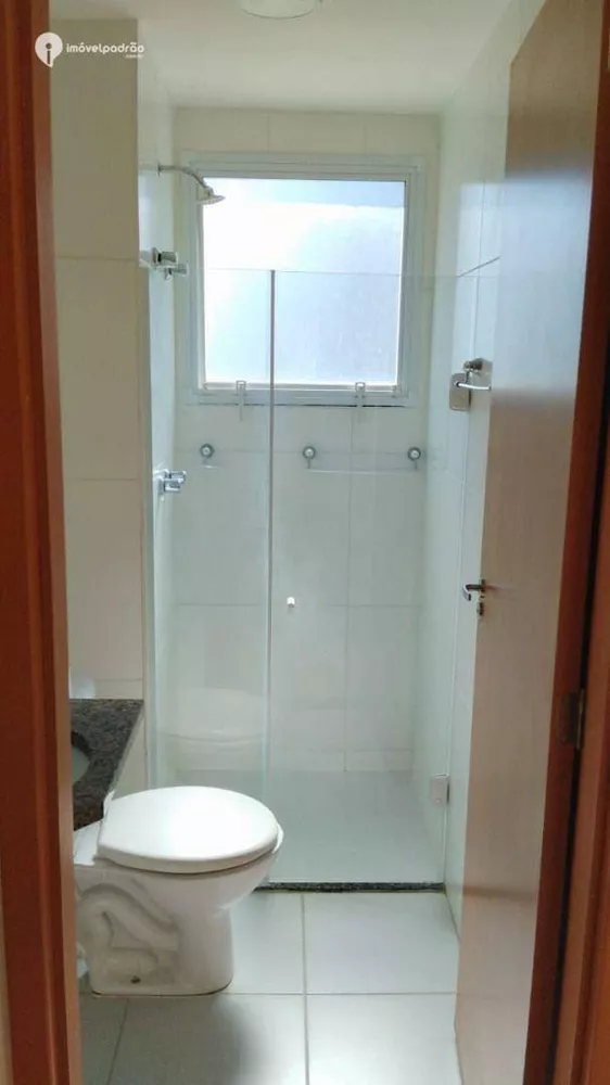 Apartamento, 2 quartos, 47 m² - Foto 9