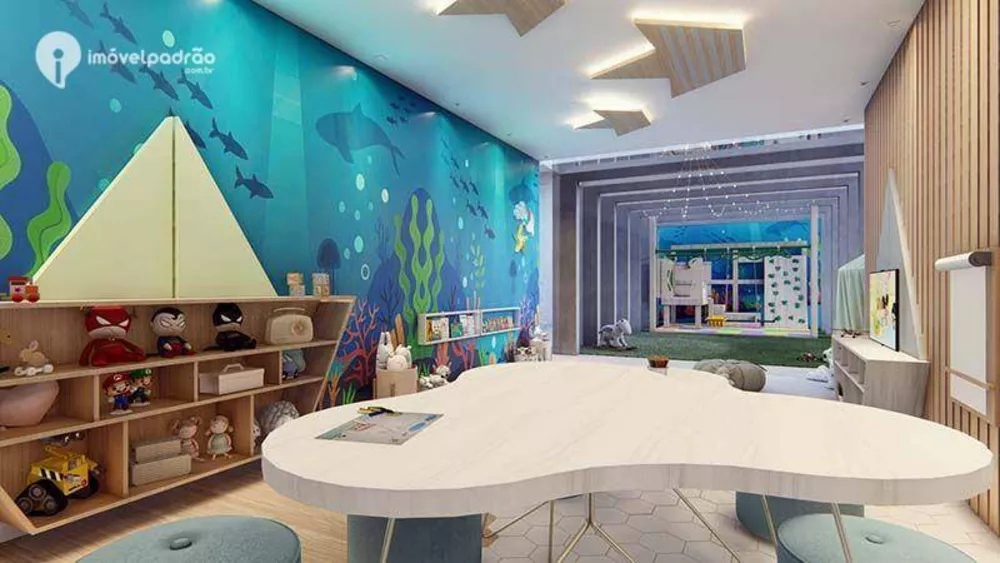 Apartamento, 1 quarto, 62 m² - Foto 18