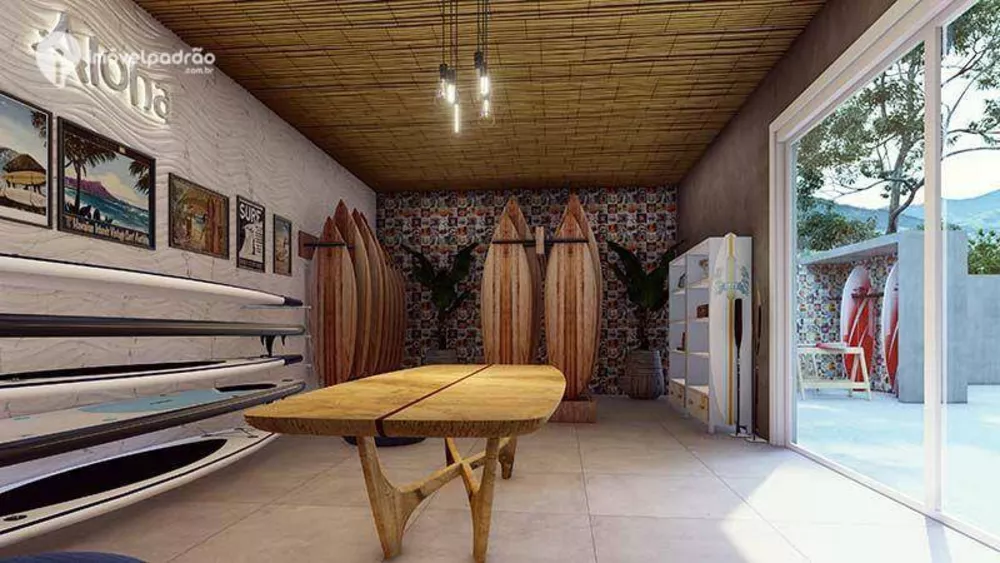 Apartamento, 1 quarto, 62 m² - Foto 32
