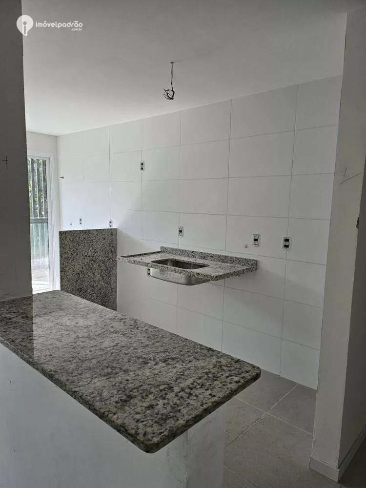 Apartamento, 1 quarto, 62 m² - Foto 11