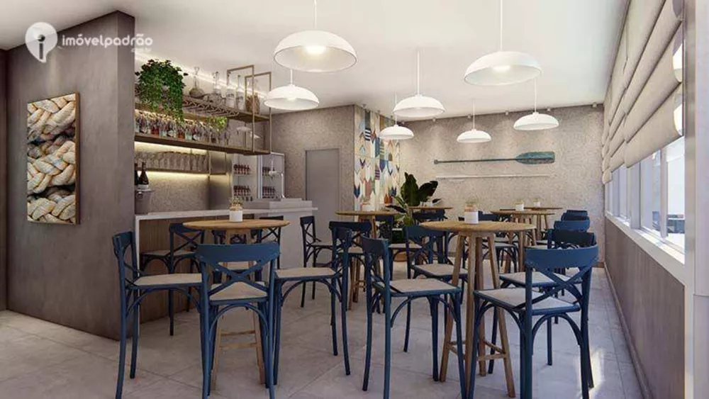 Apartamento, 1 quarto, 62 m² - Foto 29