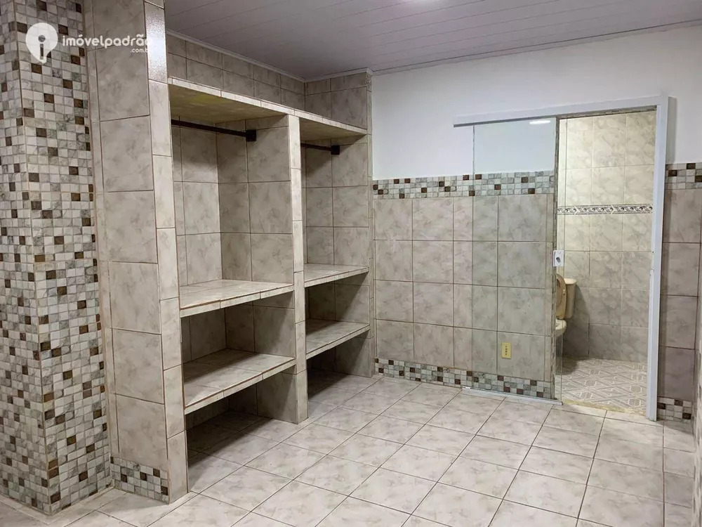 Casa, 3 quartos, 97 m² - Foto 11