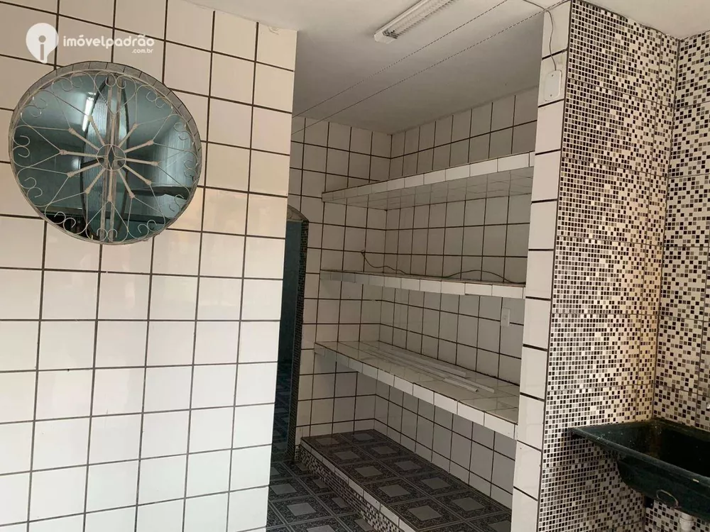 Casa, 3 quartos, 97 m² - Foto 9