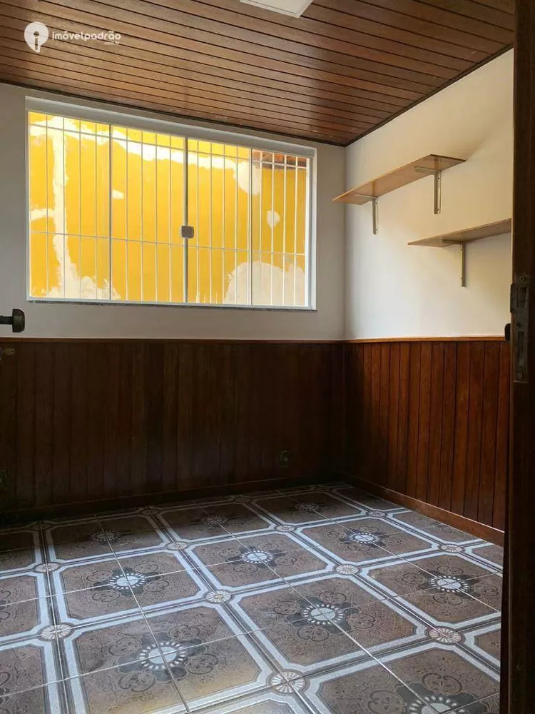 Casa, 3 quartos, 97 m² - Foto 5