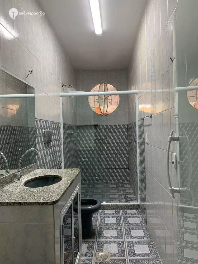 Casa, 3 quartos, 97 m² - Foto 8