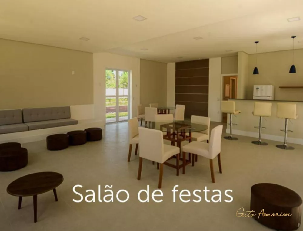 Apartamento, 2 quartos, 46 m² - Foto 28