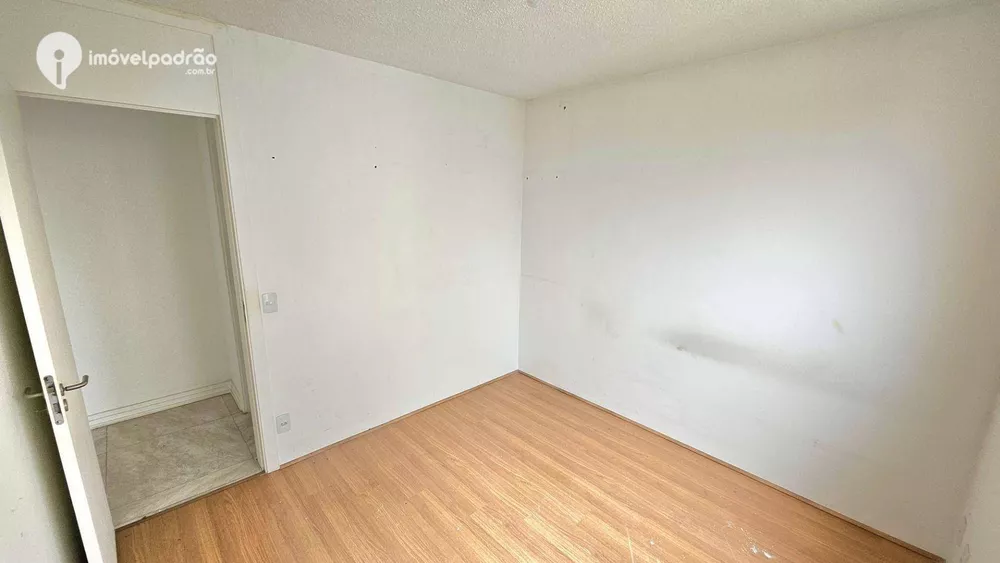 Apartamento, 2 quartos, 46 m² - Foto 6