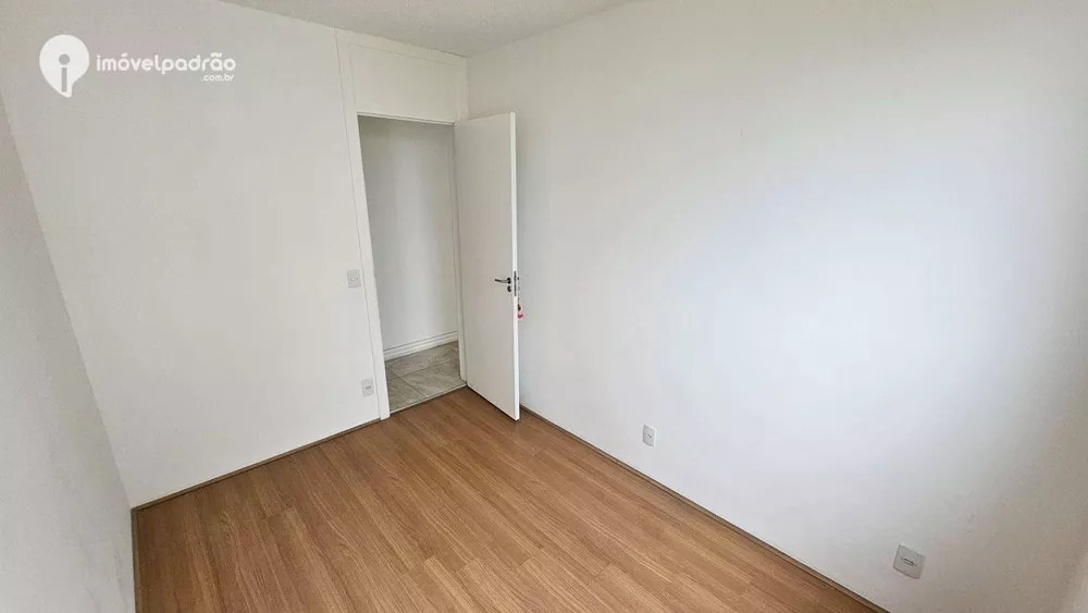 Apartamento, 2 quartos, 46 m² - Foto 9