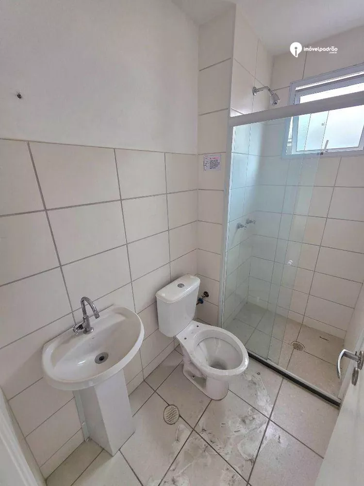 Apartamento, 2 quartos, 49 m² - Foto 18