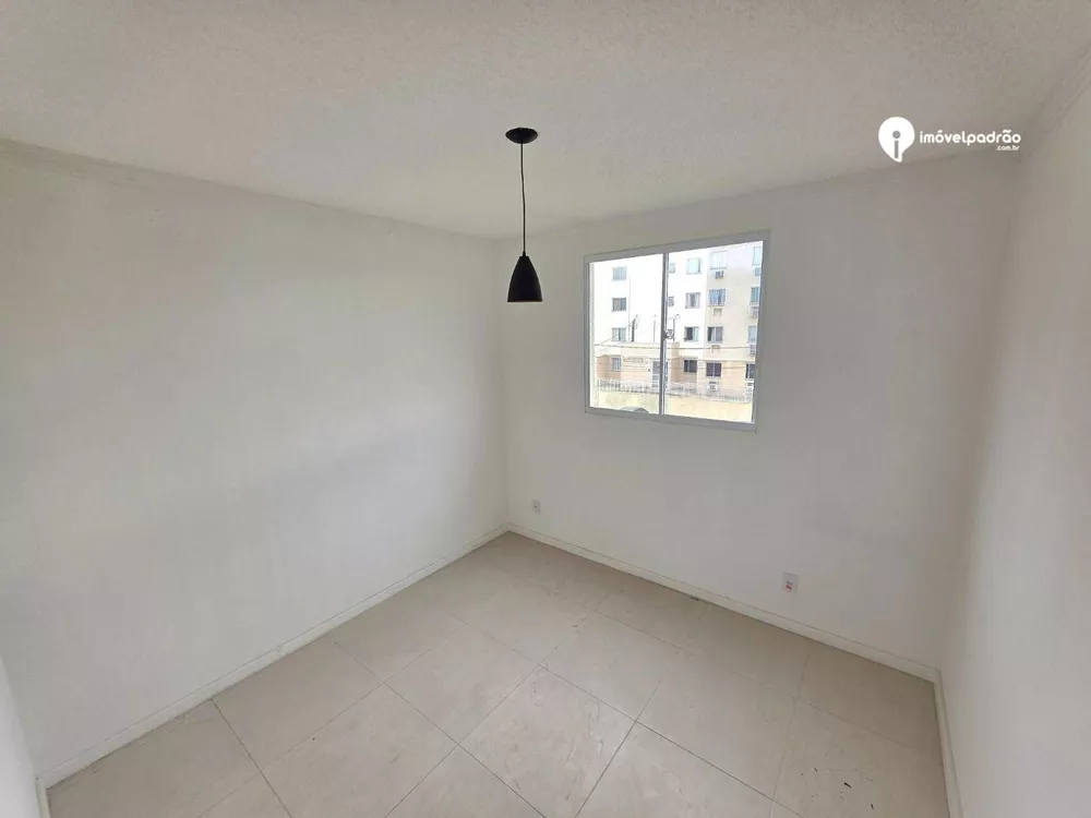 Apartamento, 2 quartos, 49 m² - Foto 19