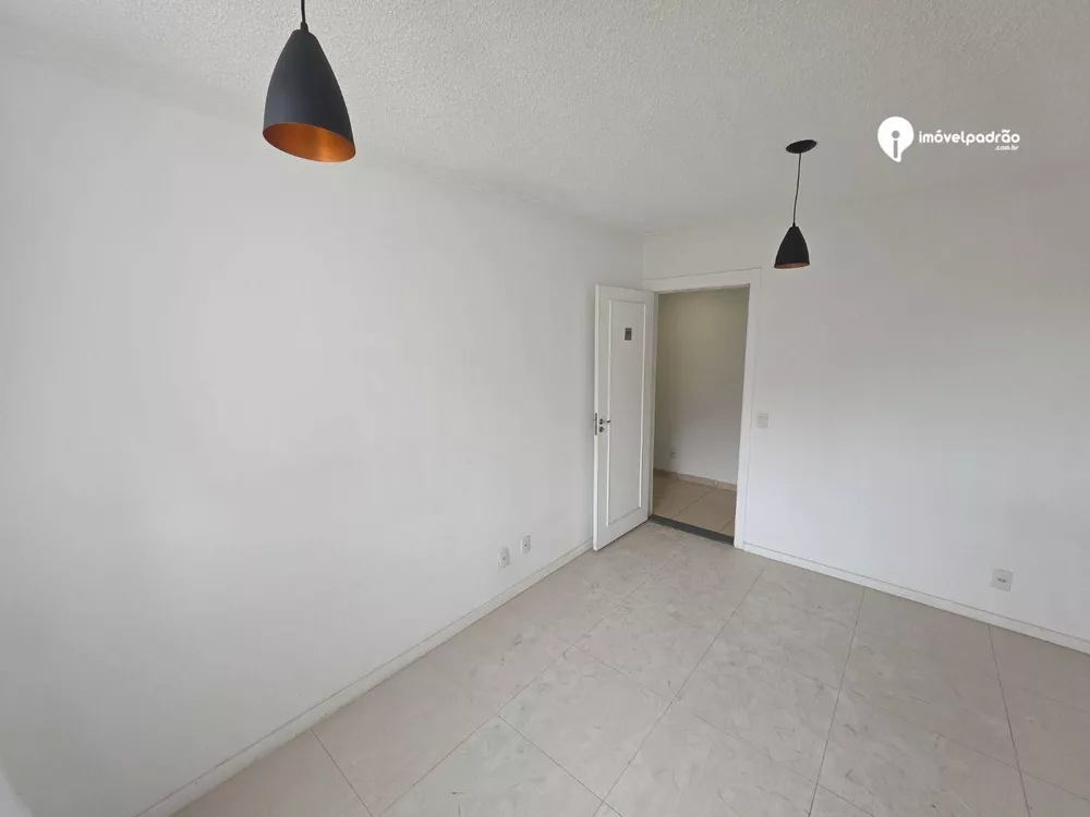 Apartamento, 2 quartos, 49 m² - Foto 6