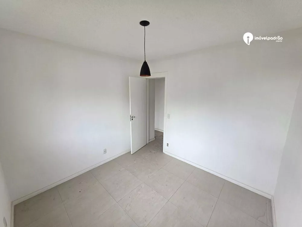 Apartamento, 2 quartos, 49 m² - Foto 5