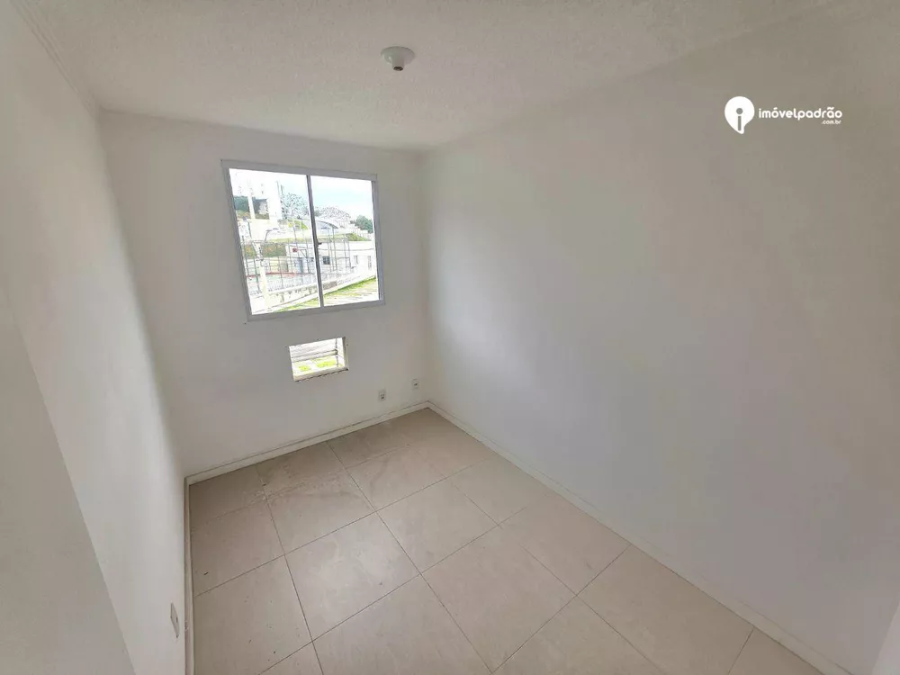 Apartamento, 2 quartos, 49 m² - Foto 16