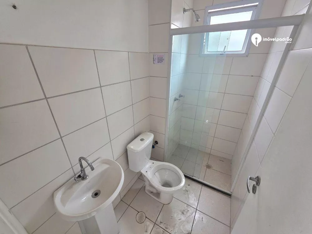Apartamento, 2 quartos, 49 m² - Foto 26