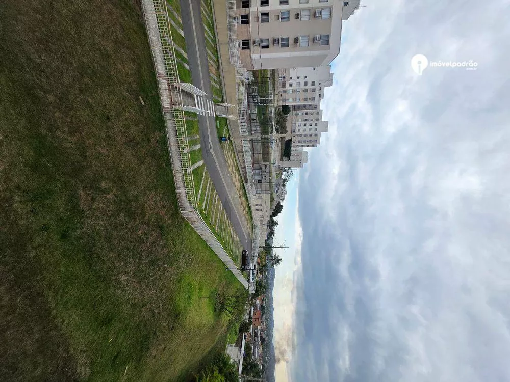 Apartamento, 2 quartos, 49 m² - Foto 11