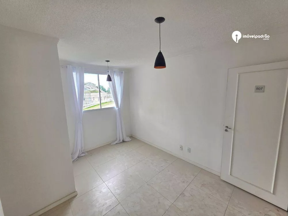 Apartamento, 2 quartos, 49 m² - Foto 15