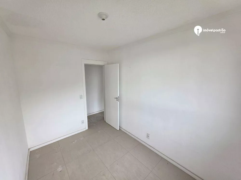 Apartamento, 2 quartos, 49 m² - Foto 25