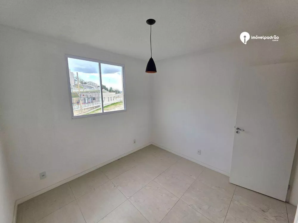 Apartamento, 2 quartos, 49 m² - Foto 9