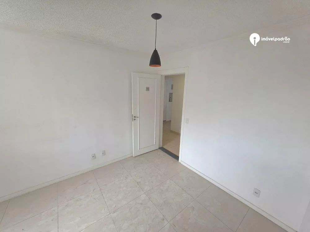 Apartamento, 2 quartos, 49 m² - Foto 8